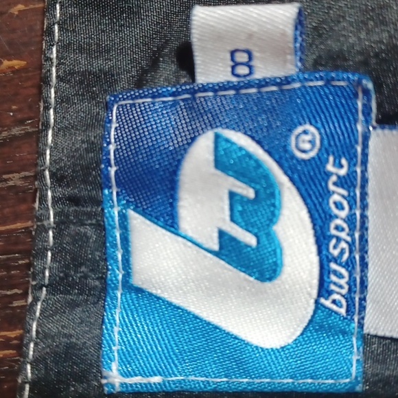 Blue Water Sport - Picture 11 of 13